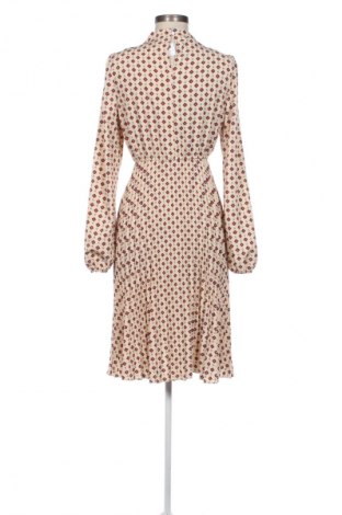 Φόρεμα SHEIN, Μέγεθος M, Χρώμα Πολύχρωμο, Τιμή 19,97 €