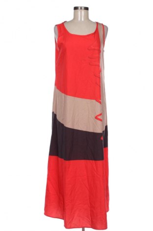 Φόρεμα SHEIN, Μέγεθος M, Χρώμα Πολύχρωμο, Τιμή 19,97 €