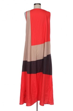 Φόρεμα SHEIN, Μέγεθος M, Χρώμα Πολύχρωμο, Τιμή 19,97 €