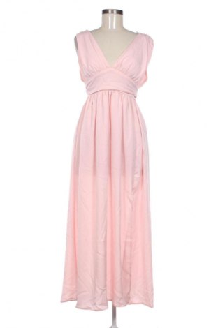 Šaty  SHEIN, Veľkosť S, Farba Ružová, Cena  19,95 €