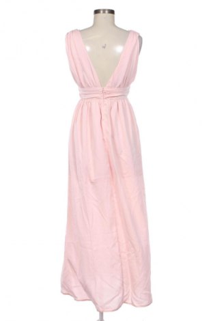 Šaty  SHEIN, Veľkosť S, Farba Ružová, Cena  19,95 €