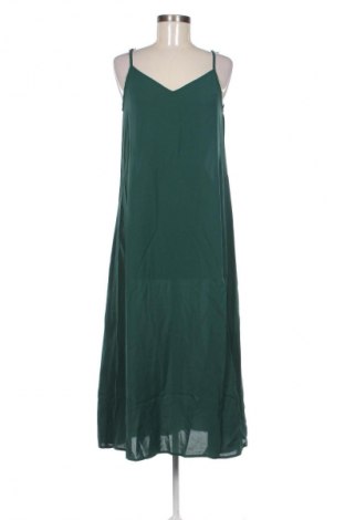 Kleid SHEIN, Größe XS, Farbe Grün, Preis 19,95 €