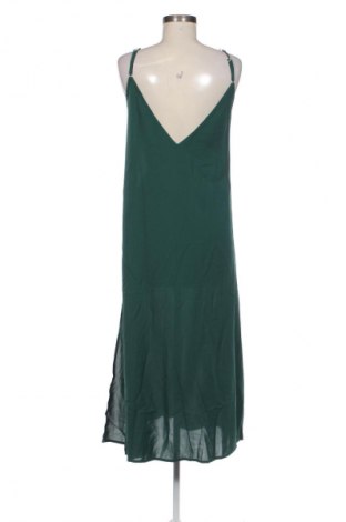 Kleid SHEIN, Größe XS, Farbe Grün, Preis 19,95 €