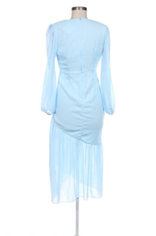 Ruha SHEIN, Méret M, Szín Kék, Ár 8 244 Ft