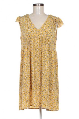 Šaty  SHEIN, Velikost M, Barva Vícebarevné, Cena  567,00 Kč