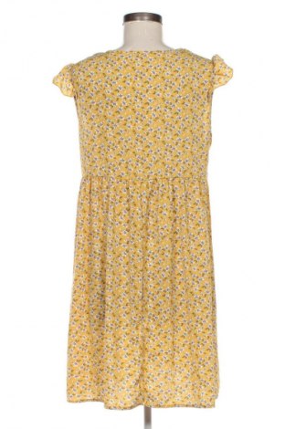 Šaty  SHEIN, Velikost M, Barva Vícebarevné, Cena  567,00 Kč