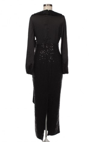 Kleid SHEIN, Größe XL, Farbe Schwarz, Preis € 26,99