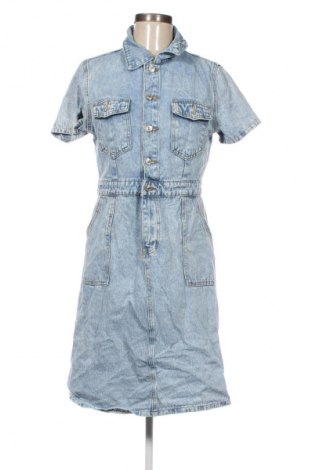 Ruha SHEIN, Méret M, Szín Kék, Ár 8 359 Ft