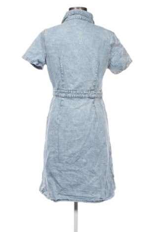 Ruha SHEIN, Méret M, Szín Kék, Ár 8 359 Ft