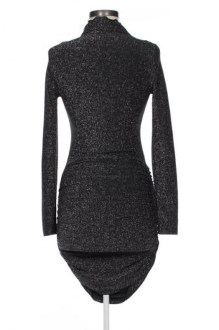 Kleid SHEIN, Größe S, Farbe Mehrfarbig, Preis € 9,99