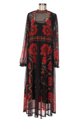 Ruha SHEIN, Méret L, Szín Sokszínű, Ár 8 244 Ft