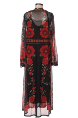 Ruha SHEIN, Méret L, Szín Sokszínű, Ár 8 244 Ft