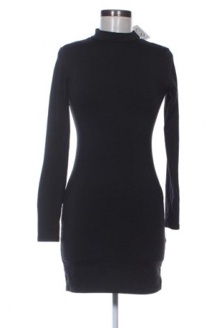 Kleid SHEIN, Größe M, Farbe Schwarz, Preis € 7,99