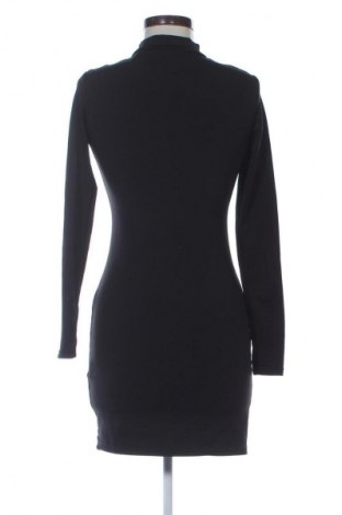 Kleid SHEIN, Größe M, Farbe Schwarz, Preis € 7,99
