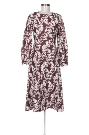 Šaty  SHEIN, Velikost M, Barva Vícebarevné, Cena  565,00 Kč