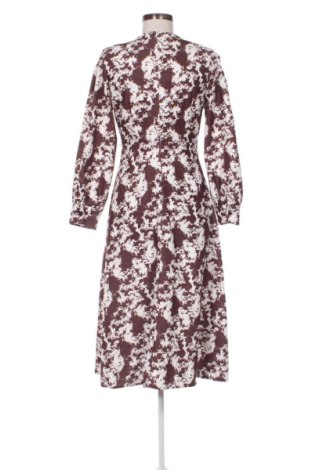 Šaty  SHEIN, Velikost M, Barva Vícebarevné, Cena  565,00 Kč