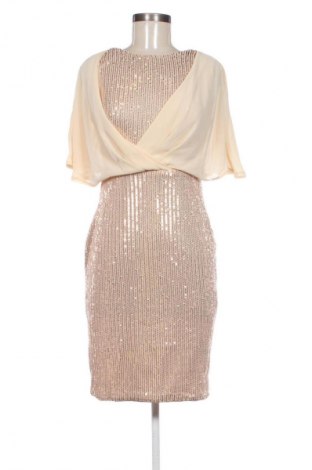 Ruha SHEIN, Méret M, Szín Sokszínű, Ár 8 244 Ft