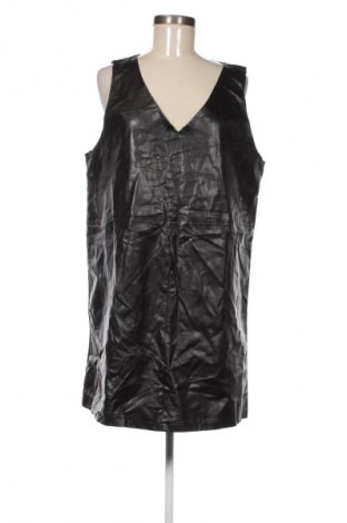 Kleid SHEIN, Größe L, Farbe Schwarz, Preis € 10,99