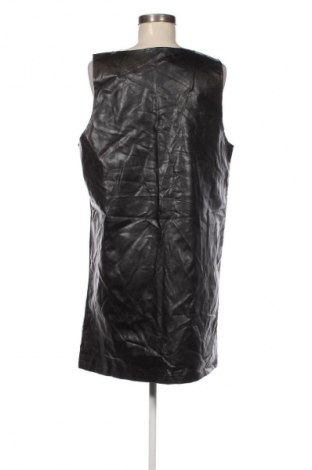 Kleid SHEIN, Größe L, Farbe Schwarz, Preis € 10,99