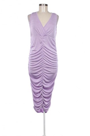 Ruha SHEIN, Méret S, Szín Lila, Ár 8 244 Ft