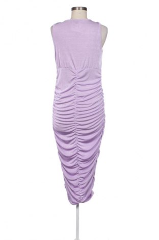 Ruha SHEIN, Méret S, Szín Lila, Ár 8 244 Ft