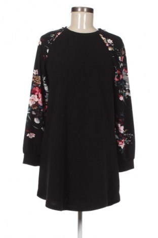 Kleid SHEIN, Größe S, Farbe Mehrfarbig, Preis € 9,99