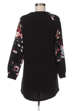 Kleid SHEIN, Größe S, Farbe Mehrfarbig, Preis € 9,99