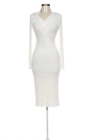 Ruha SHEIN, Méret M, Szín Ekrü
, Ár 8 264 Ft