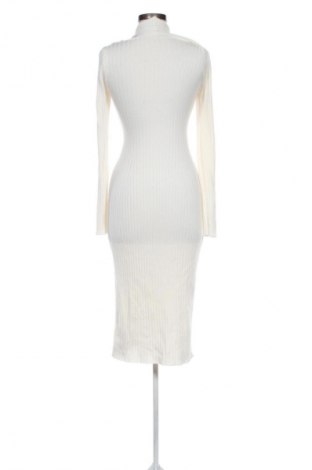 Ruha SHEIN, Méret M, Szín Ekrü
, Ár 8 264 Ft