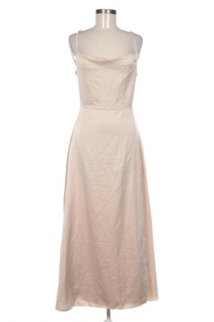 Ruha SHEIN, Méret S, Szín Bézs, Ár 8 244 Ft