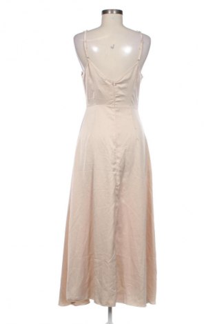 Ruha SHEIN, Méret S, Szín Bézs, Ár 8 244 Ft