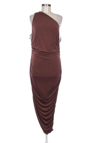 Ruha SHEIN, Méret XXL, Szín Barna, Ár 6 437 Ft