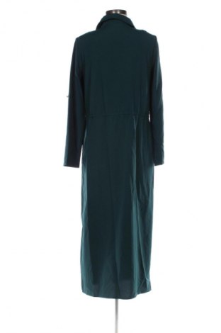 Ruha SHEIN, Méret S, Szín Zöld, Ár 10 146 Ft