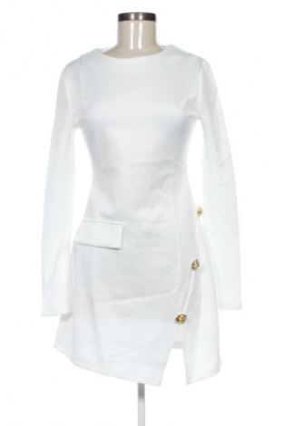 Ruha SHEIN, Méret M, Szín Fehér, Ár 8 264 Ft