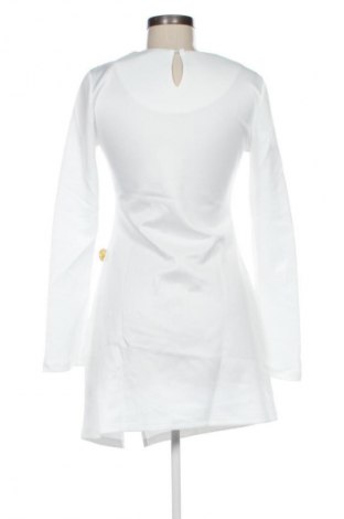 Ruha SHEIN, Méret M, Szín Fehér, Ár 8 264 Ft