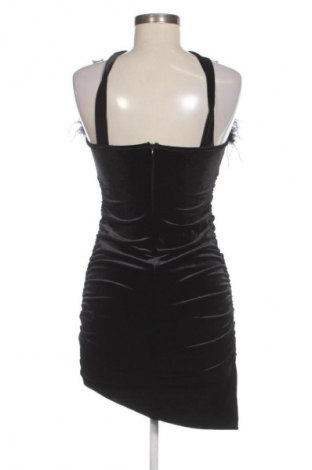 Ruha SHEIN, Méret S, Szín Fekete, Ár 12 401 Ft