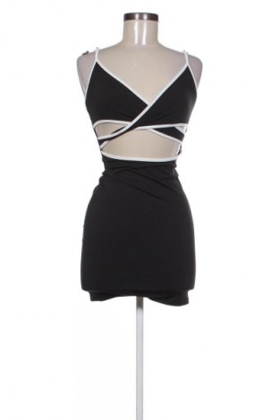 Ruha SHEIN, Méret XS, Szín Fekete, Ár 8 264 Ft