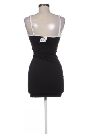 Ruha SHEIN, Méret XS, Szín Fekete, Ár 8 264 Ft