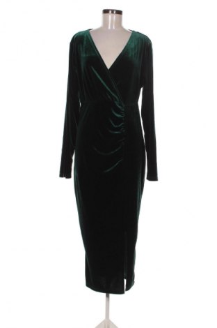 Kleid SHEIN, Größe XL, Farbe Grün, Preis € 17,99