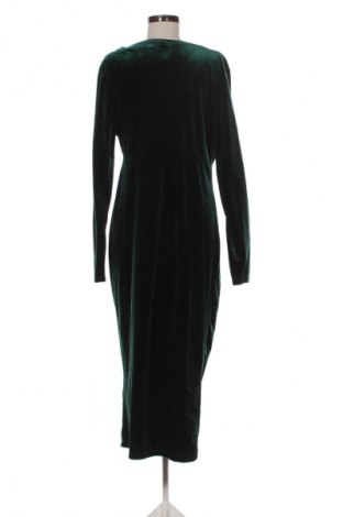 Kleid SHEIN, Größe XL, Farbe Grün, Preis € 17,99