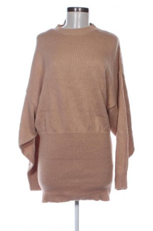 Ruha SHEIN, Méret S, Szín Bézs, Ár 8 240 Ft