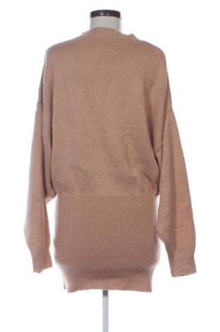 Ruha SHEIN, Méret S, Szín Bézs, Ár 8 240 Ft