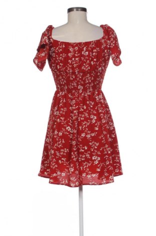 Šaty  SHEIN, Velikost S, Barva Vícebarevné, Cena  567,00 Kč