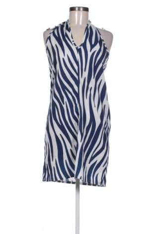 Ruha SHEIN, Méret S, Szín Sokszínű, Ár 8 264 Ft