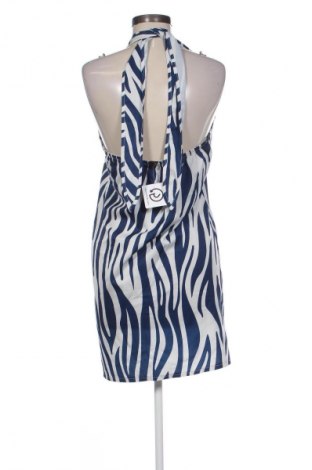 Ruha SHEIN, Méret S, Szín Sokszínű, Ár 8 264 Ft