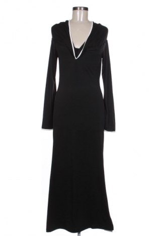 Ruha SHEIN, Méret M, Szín Sokszínű, Ár 8 264 Ft