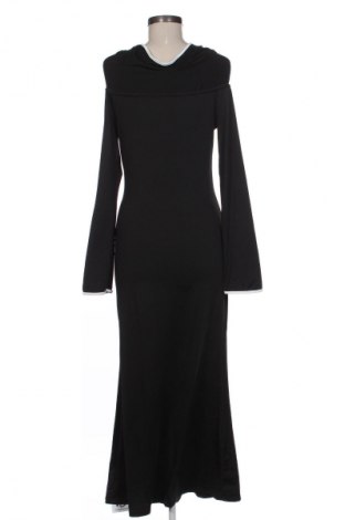 Ruha SHEIN, Méret M, Szín Sokszínű, Ár 8 264 Ft