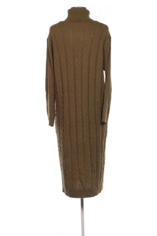 Kleid SHEIN, Größe XXL, Farbe Grün, Preis € 14,99