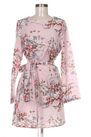 Ruha SHEIN, Méret XL, Szín Sokszínű, Ár 8 244 Ft