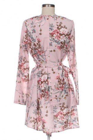 Ruha SHEIN, Méret XL, Szín Sokszínű, Ár 8 244 Ft